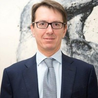 Fabio Galli