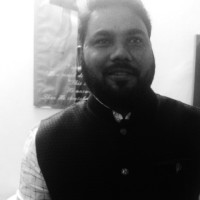 Ronald Asis Kumar