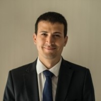 Guido Descalzi