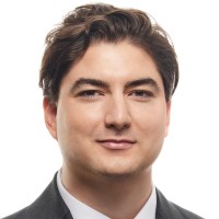 Etienne C. Laplante