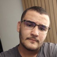 Breno Queiroz
