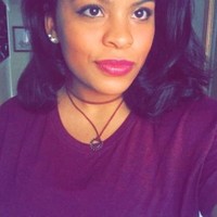Adrianna Mullins
