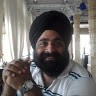 Manjeet Singh