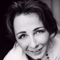 Monika Morali-Majkut