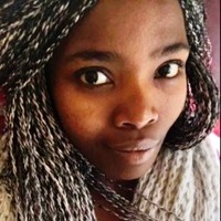 S'khethucwaka MAQUBELA