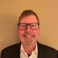 Stuart Conrad - Pmp, Csm, Pspo, Itil, Aws, Azure, Capm