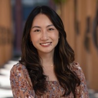 Jacy Duan