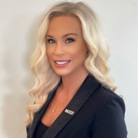 Karah Helm