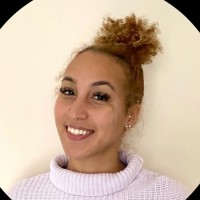 Chae Wilson