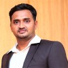 Daniel Rajasekaran