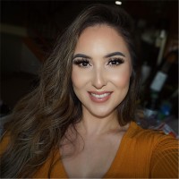 Yadira Jimenez
