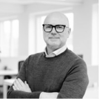 Ben De Clercq