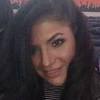 Martha Cisneros