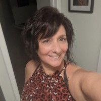 Nancy Heath