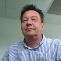 Rich Boyce