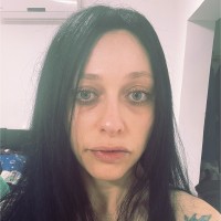 Karin Brecher Ellenberg