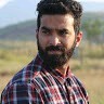 Manish Singh