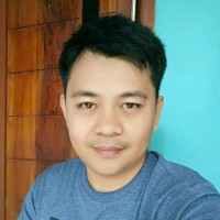 Bambang eko prasetyo