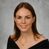 Meredith McDonald