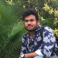 Venkatesh .