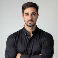 John Alexander Lucas