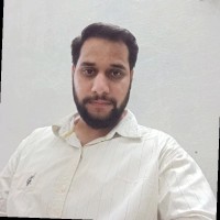 Sayed ali