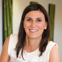 Sandra Allemann-Reck