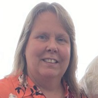 Cindy Johnstone