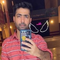 Akhil Paulose