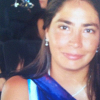 Andrea Garibay