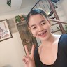 Bleza Mae Abella