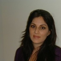 limor harari