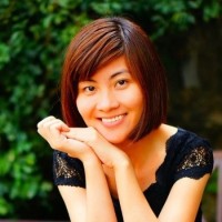 Diep Duong