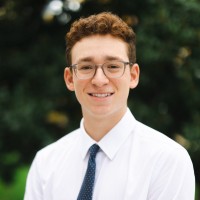 Zachary Katzenstein