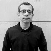 Chirag Jasani