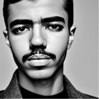 Abdolrahman El Hagrasy