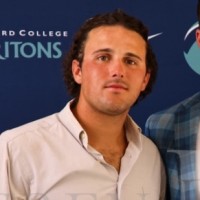 Joe Muzio