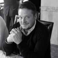 Marcus Zudic