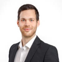 Philipp Schroden