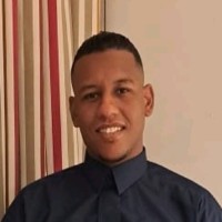 Mahmoud Fawzy