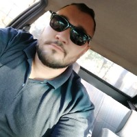 Lucas Pereira