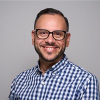 Nelson Hernandez Jr, MBA