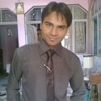 Sumit Kumar