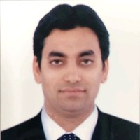 Sanjay C.