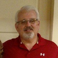 Dave Ashley