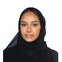 Maitha Ahmed