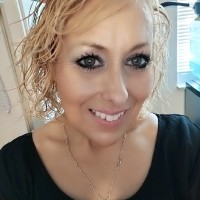 Jo Ann Powell