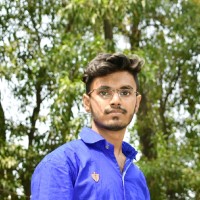 Sourav Chatterjee