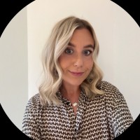 Danielle Oakes