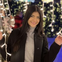 Yesica Portillo
